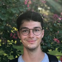Charles Kelly