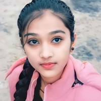 Baishakhi Karak