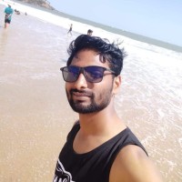 Roshan Medpalliwar