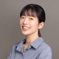 Mandy Lin
