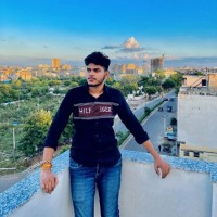 Mohit Joshi