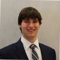 Seth Stemper