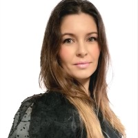 Cláudia Monteiro