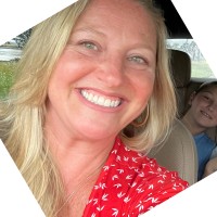 Holly Darrah