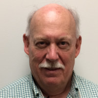 Bill Roberds