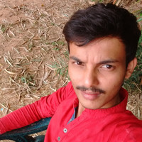 Prajwal Ri