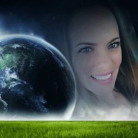 Angie Owens