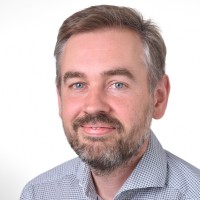 Jesper Hudlebusch