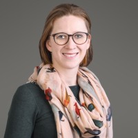 Kathrin Baumeler