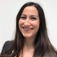 Chloé Gugenheim
