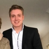 Dylan Mattijssen
