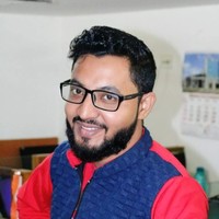 Pawan Pandey