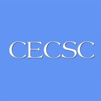 CECSC CECSC