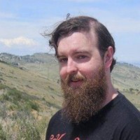 Kyle Rudd