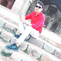 Suraj Kumar