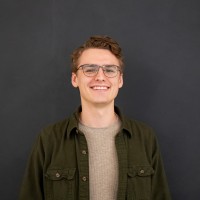 Ryan Todys, Ncidq