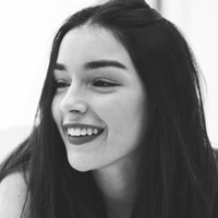Menna Galal