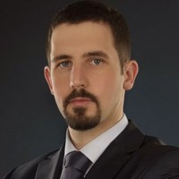 Andreas Zanker