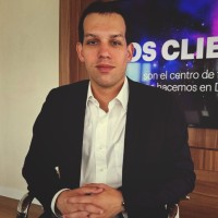 Federico Lemos Lorenzo