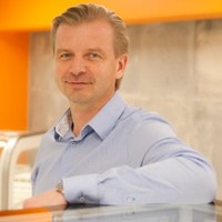 Teemu Lahtinen