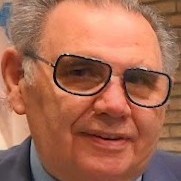 harry Van Kerckhove