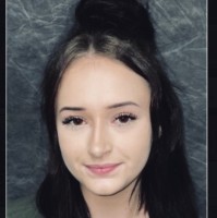 Hannah Mcavoy