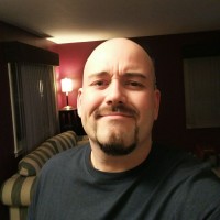 James Poma