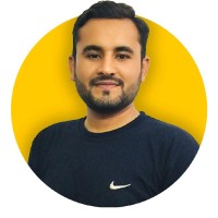 Noman Khan