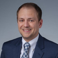 Chris Paine