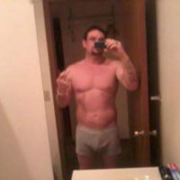 Phillip Stephens