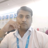 Manoj Nag