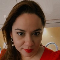 Milena Ibero