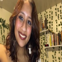 Alejandra Rivera