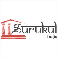 Gurukul India