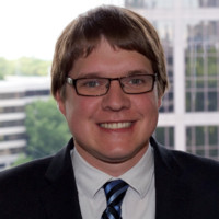 Chris Pool
