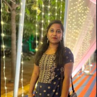 Vennila S