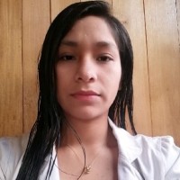 Julissa Karolina Centeno Albites
