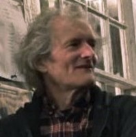 Dan Edson