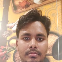 Deepak Kumar