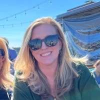 Meghan Fox (Templeton)