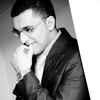 Raunaq Ahmed