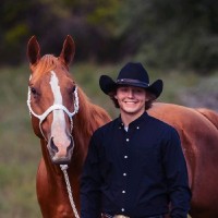 Ryan Busskohl