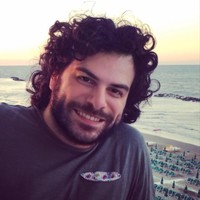 Alessio Ippomei