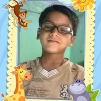 amit gautam