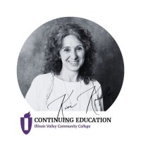 Kimberly Koehler