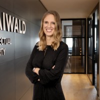 Dr.-Ing. Sophie Ertl