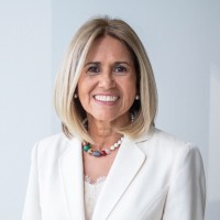 Liliana Parada