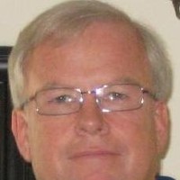 ROBERT HILLARD
