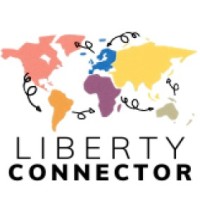 Liberty Connectors