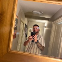 Nick Macinally
